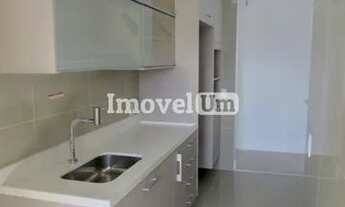 Imagem 2: Barra da Tijuca Apartamento com 3 dormitórios