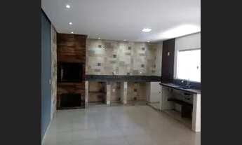 Imagem 6: Casa setor 12 3 quartos