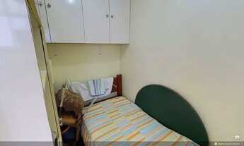 Imagem 7: Lagoa Apartamento com 3 dormitórios