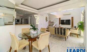 Imagem 2: COBERTURA - PARAÍSO - SP