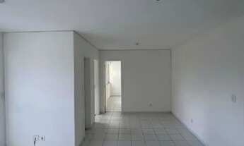 Imagem 6: Apt no Turu com Garagem Coberta