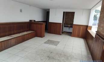 Imagem 7: CASA ASSOBRADADA - GRANJA JULIETA - SP