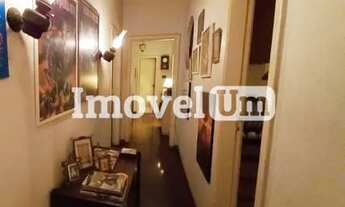 Imagem 2: Copacabana Apartamento com 3 dormitórios