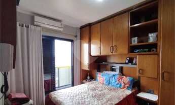 Imagem 7: Apartamento à venda na Praia Grande - 86m², 2 quartos e 1 vaga