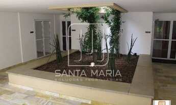 Imagem 3: Apartamento (tipo - padrao) 3 dormitórios/suite, cozinha planejada, portaria 24hs, lazer