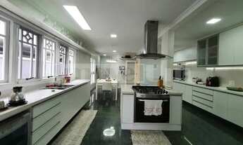 Imagem 3: Recreio dos Bandeirantes