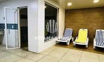 Imagem 7: Apartamento de 2 quartos (1suíte), 92m² à venda, Braga, Cabo Frio, RJ