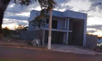 Imagem 5: LOTE NO PAMPULHA TENNIS RESIDENCE