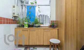 Imagem 6: Copacabana Apartamento com 4 dormitórios