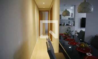 Imagem 5: Apartamento para Aluguel - Jardim Iris , 2 Quartos, 43 m2