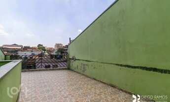 Imagem 7: Casa à venda em Jardim João Ramalho com 161 m², 3 quartos, 1 vaga