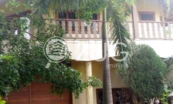 Imagem 5: Casa - Condomínio Seranila - Monte Mor