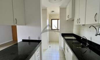 Imagem 4: Apartamento à venda no Notre Dame, Campinas