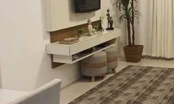 Imagem: Alugo quarto