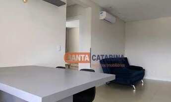 Imagem 4: Apartamento com 2 dormitórios para alugar, 73 m² por R$ 3.110,00/mês - São Francisco de As