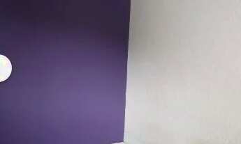 Imagem 5: Belo Horizonte - Apartamento Padrão - Conjunto Celso Machado