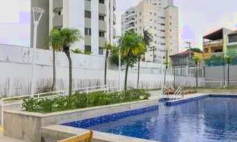 Imagem 9: Apartamento à venda com 82m², 3 quartos e 2 vagas na Vila Formosa