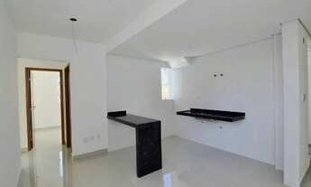 Imagem 4: BELO HORIZONTE - Apartamento Padrão - Itapoã