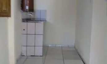 Imagem 3: Aluga-se Cidade nova 2