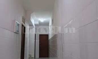 Imagem 5: Botafogo Apartamento com 3 dormitórios