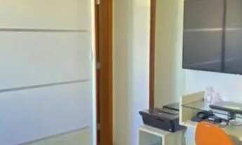 Imagem 5: Excelente apartamento no Aeroclube