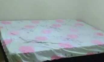 Imagem 4: Alugo linda casa na Rota dos Milagres