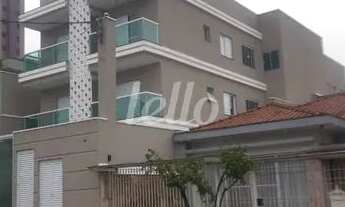 Imagem 7: São Paulo - Apartamento Padrão - Vila Prudente