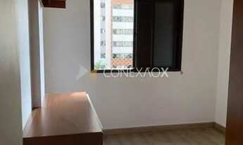 Imagem 5: Apartamento - Ponte Preta - Campinas