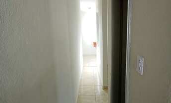 Imagem 3: Apartamento em Vista Alegre