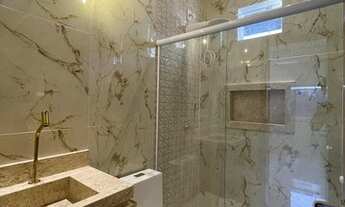 Imagem 7: Casa para venda com 3 Dorms em condomínio