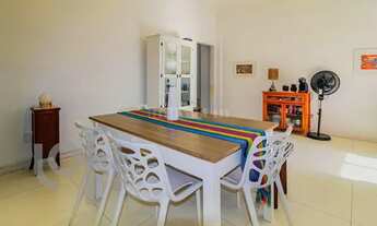 Imagem 6: Laranjeiras Apartamento com 3 dormitórios