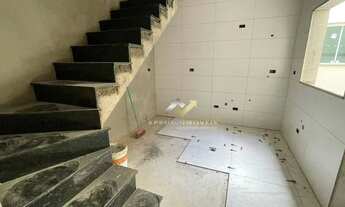 Imagem: Cobertura com 2 dormitórios à venda, 96