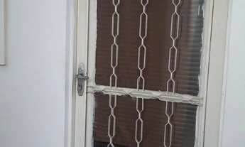 Imagem 4: Aluga-se um quarto mobiliado 600reas incluso água