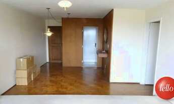 Imagem 4: São Paulo - Apartamento Padrão - Santana