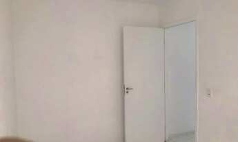 Imagem 6: Vida nova sobrado