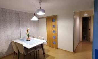 Imagem 2: ALUGO apto na Mooca, alto da Mooca e parque da Mooca