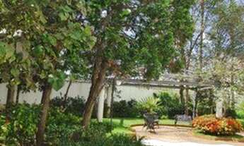 Imagem 3: Apartamento área nobre Lapa / 110 m² com 02 dorm