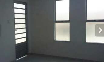 Imagem 6: Casa em condomínio fechado