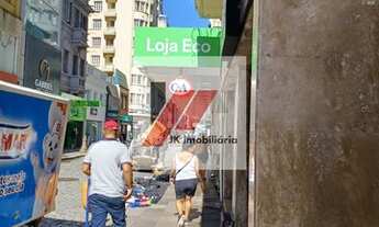Imagem 3: Conjunto / Sala em Centro Histórico - Porto Alegre