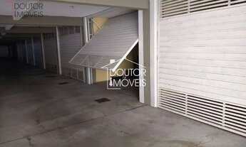 Imagem 2: Casa Residencial à venda, Vila Nova Savoia, São Paulo - CA0190