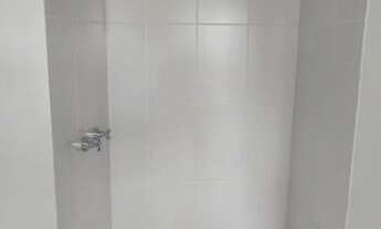 Imagem 3: Studio à venda no tatuapé