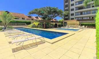 Imagem 14: Apartamento com 3 Dormitorio(s) localizado(a) no bairro IPANEMA em Porto Alegre / Ref.:O