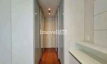 Imagem 7: Barra da Tijuca Apartamento com 4 dormitórios