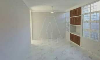 Imagem 2: Araçatuba - Casa - Icaray