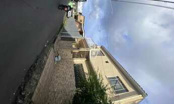 Imagem 3: Casa Nova Esperança