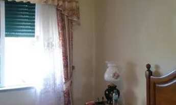 Imagem 7: Casa em Portugal