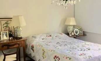 Imagem 6: APARTAMENTO - ITAIM BIBI - SP