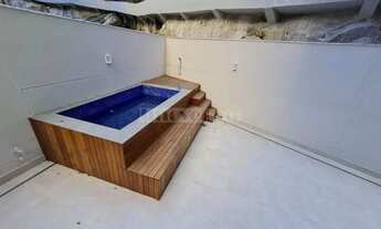 Imagem 5: Laranjeiras Apartamento com 3 dormitórios