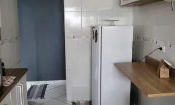 Imagem 6: Alugo Apto 2 quartos - Canto do Forte