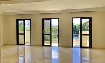 Imagem 4: Apartamento, Moema - São Paulo